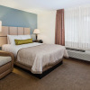 Отель Sonesta Simply Suites Hampton, фото 5