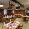 Отель Landgasthof zum Brückenwirt, фото 19