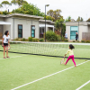 Отель Great Ocean Road Resort, фото 20