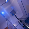Отель Casavacanze Azzurro Mare Apartments, фото 1