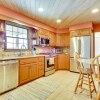 Отель Brigantine Vacation Rental w/ Private Pool!, фото 11