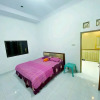 Отель Jogja Homestay 354, фото 5