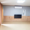 Отель Gangneung Gongju Pension, фото 2