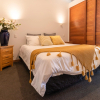 Отель Beautiful sea views - Large 1 Br Free Parking, фото 11