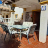 Отель Villas San Jose IV, Cabo Roig CR002, фото 18