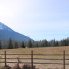 Отель Rocky Mountain Cabins, фото 13