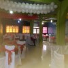 Отель Diwas, фото 3