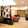 Отель Shengda Hotel, фото 2