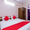 Отель Oyo 24461 Hotel Suvidha, фото 6