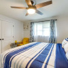 Отель Monroeville Vacation Rental - 2 Mi to Downtown!, фото 6