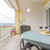 Отель Sandra - 150 Meters From the Beach - A3, фото 10
