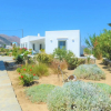 Отель Villa Arades Sifnos with Private Pool, фото 17