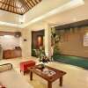 Отель Kamajaya Villas Bali, фото 1