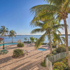Отель Bayfront Retreat: Private Balcony & Pool Access!, фото 15