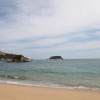 Отель Park Royal Beach Huatulco – All Inclusive, фото 25