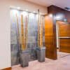 Отель Compostela Hotel, фото 15