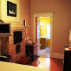 Отель Old Chicago Inn, фото 6