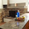 Отель Apartment with 3 Bedrooms in Icod de Los Vinos, with Wifi, фото 11