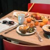 Meal