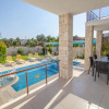 Отель Onix Villa, Özel Havuzlu, Fethiye, фото 4