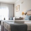 Отель Kfar Maccabiah Hotel and Suites, фото 16