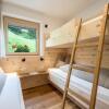 Отель Apartment Lavendel - Kuenhof, фото 16