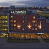 Отель Campanile Bydgoszcz в Быдгоще