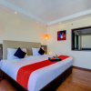 Отель Edition O 30037 Hotel Mapple, фото 4
