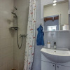 Отель Lasta 25 Lošinj Town Twin Room, фото 13