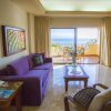 Отель Velas Vallarta Suites Resort All Inclusive, фото 22