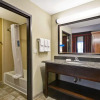 Отель Hampton Inn & Suites Brenham, фото 8