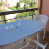 Отель Apartment With 2 Bedrooms in Antibes, With Wonderful City View, Furnis, фото 6