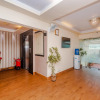 Отель Tuliip Residency, фото 12