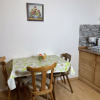 Отель Apartment  Müritz 42050, фото 12