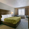 Отель Quality Inn Rawlins I-80, фото 5