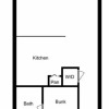 Отель Shores of Panama 2026 - 1 Bedroom+Bunks. Res. Parking! 1 Condo by RedAwning, фото 20