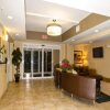 Отель Candlewood Suites Ft Myers I-75, an IHG Hotel, фото 7