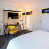 Отель ibis Styles Morlaix, фото 7