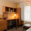 Отель TownePlace Suites Erie, фото 5