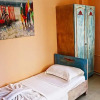 Отель Petunya Pansiyon, фото 14