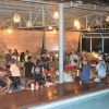 Отель Outpost Hostel - Coron - Adults Only, фото 46