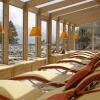 Отель Mountain Spa Resort Albion, фото 8