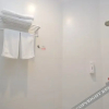 Отель Elai Hotel (Nanjing Dingjiazhuang Metro Station), фото 13