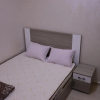 Отель Hurghada Casablanca Beach-Red Sea-2 bedroom, фото 16
