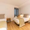 Отель Bravissimo Domènica, 2 bedrooms and balcony, фото 6