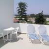 Отель Renos Complex Tourist Apartments, фото 14