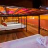 Отель Hostal Los Octavianos Deluxe, фото 16