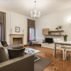 Отель Ca' Del Monastero 2 Collection Apt For 4 Guests With Lift, фото 3