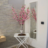 Отель Aurelia Rooms, фото 40