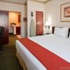 Отель Country Inn & Suites by Radisson, Fort Worth West l-30 NAS JRB, фото 6